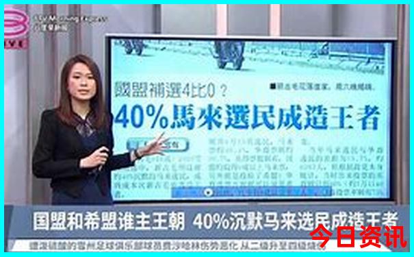 黄龙景区游览路线图