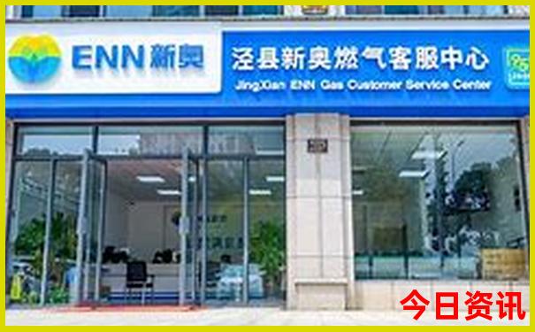暑假适合去什么地方旅游